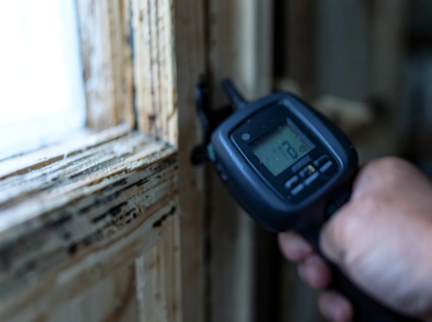 Water Damage Restoration Shickley, NE FAQs
